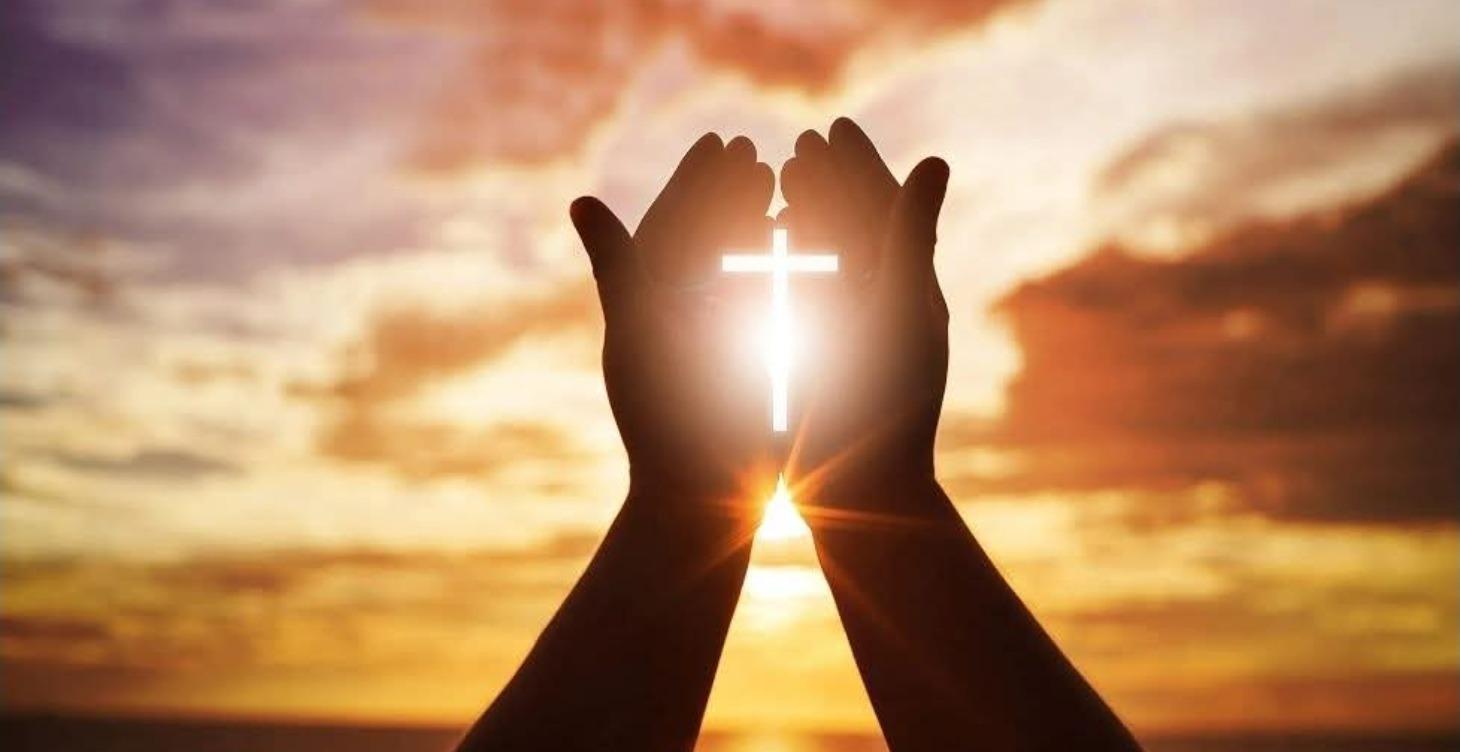 Introduction to Energy Medicine