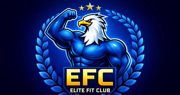 Elite Fit Club