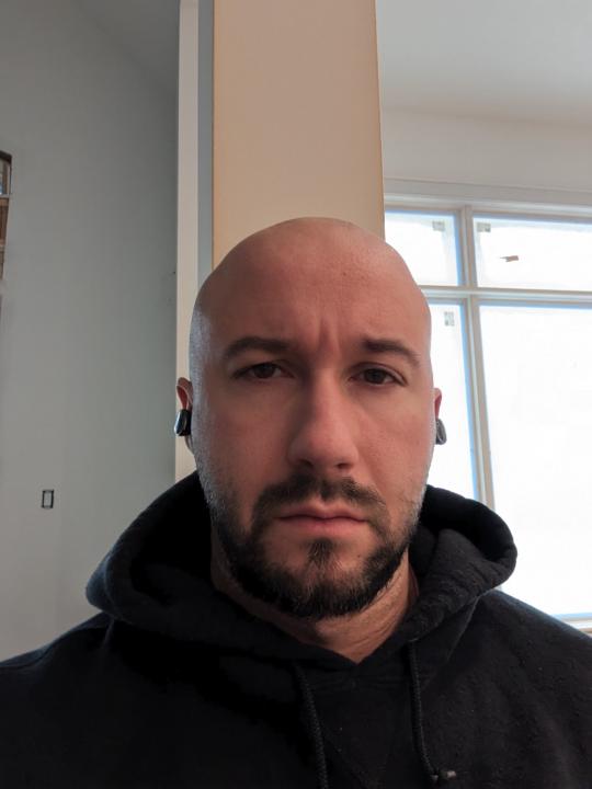 Jason Koogler