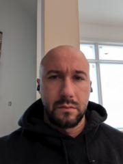 Jason Koogler