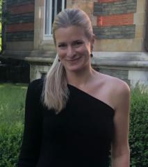 Kathi Schmitz