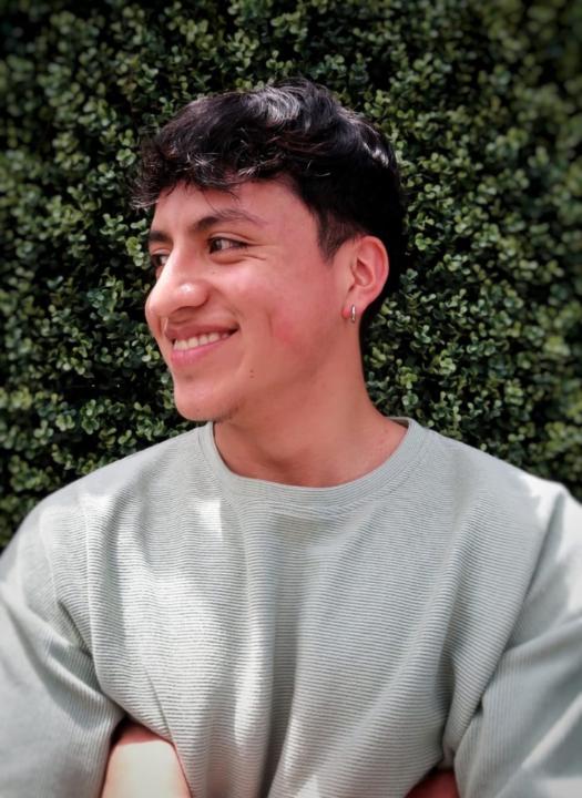 Esteban Rivera