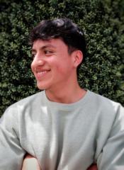 Esteban Rivera