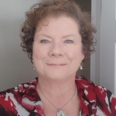 Josee Payne