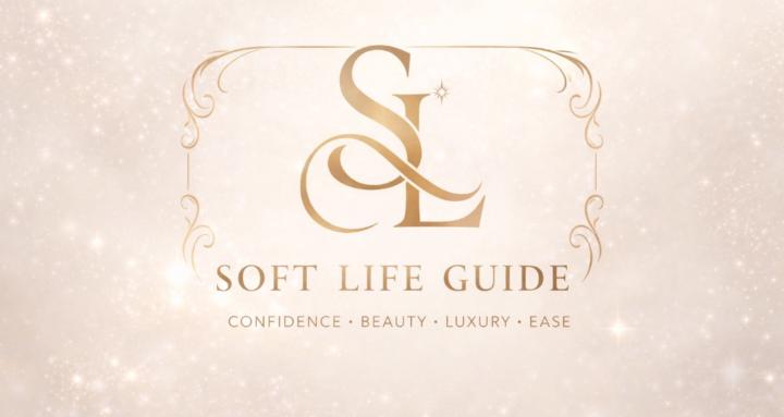 Soft Life Guide
