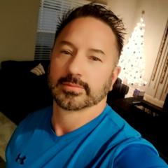 Jason Bly