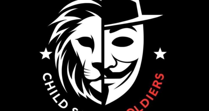 CHILD PREDATOR DECOY TRAINING