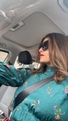 Deepthi Bt