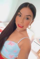 Viviana Ruiz