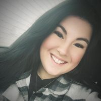 Alycia Ricard