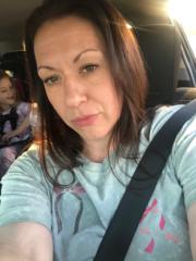 Amy Droll