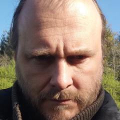 Armands Kalniņš