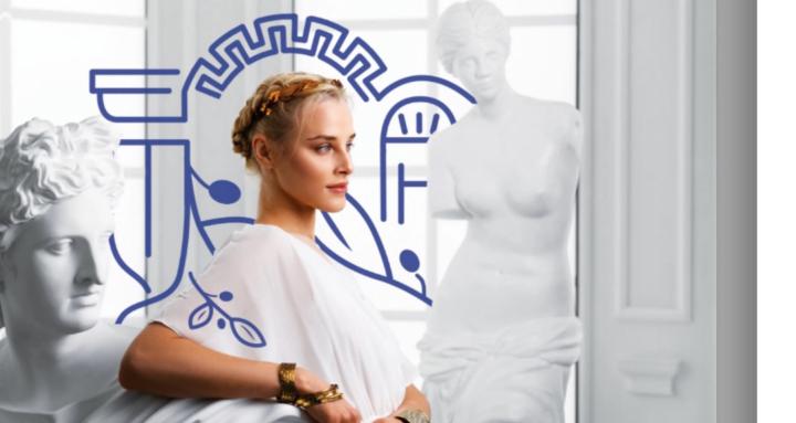 Deutsche Community Nordzypern