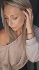 Jacqueline Smith