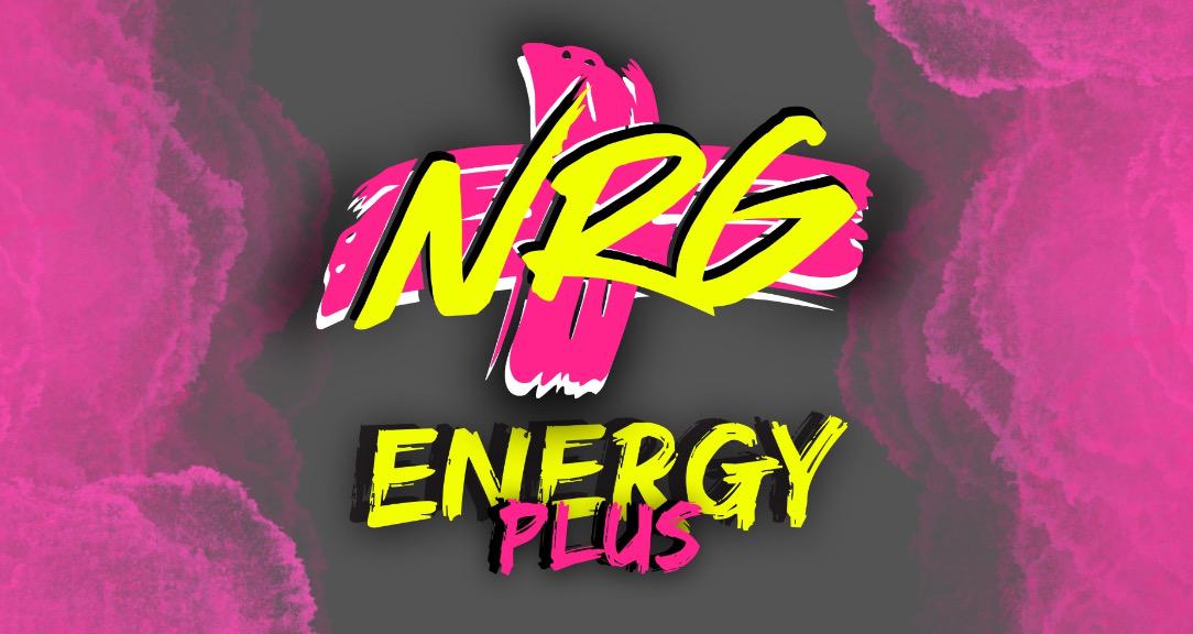 NRG PLUS