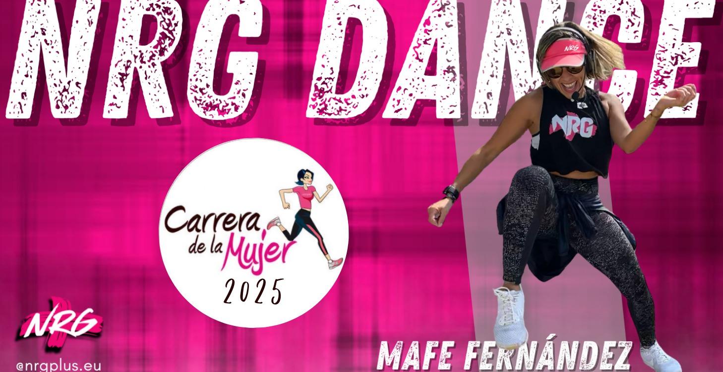 Clase Gratis 3 - Completa