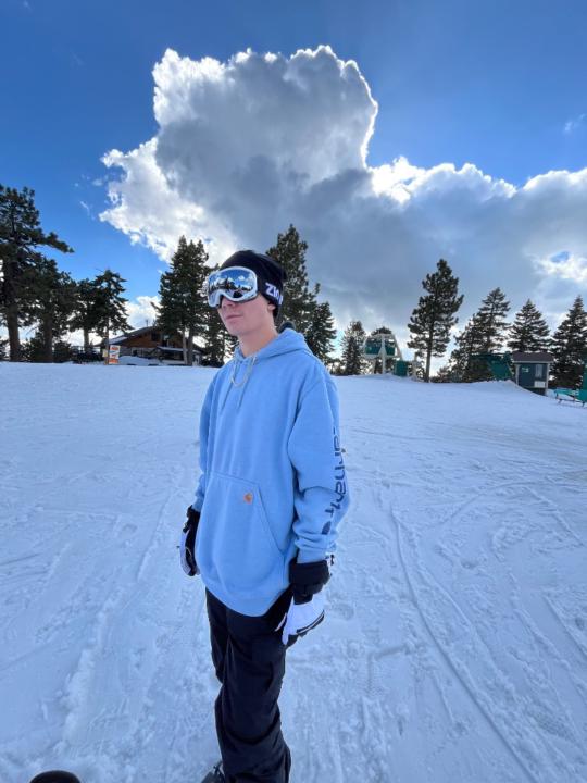 Elijah Lum