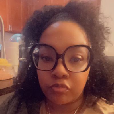 Aunanesha Drawsand