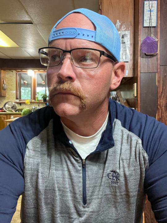 Jon Czerwien