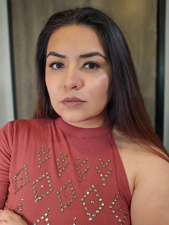 Yamilex Ponce