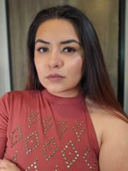 Yamilex Ponce