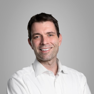 Stefan Glogger