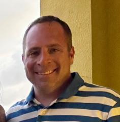 Adam Orlandella