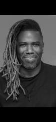 Allyn Antoine