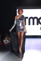 Taneisha Wright-Williams