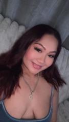 Daphanie Manibusan