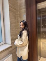 Munkhzaya Bayanmunkh