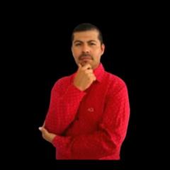 Misael Acevedo andrade