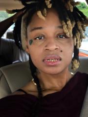 Amani L