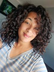 Anthonia Marqo Scott