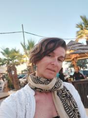 Katerina Petrushevska