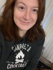 Elizabeth Lemcke