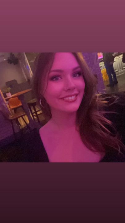 Ceri Mellor