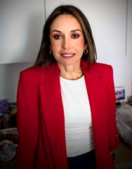 Paula Ayala