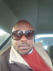 Langa Ngophe