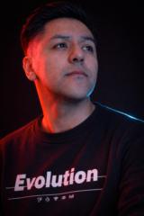 Alexis Rios