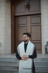 Muhammad Hasnain