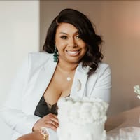 Christa Ellis