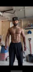 Bilaal Sulthan
