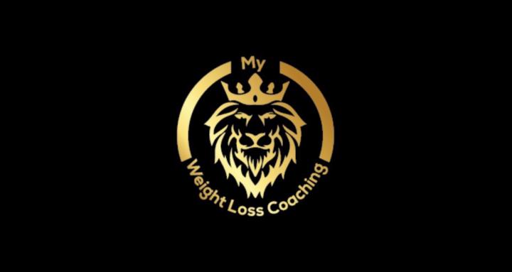 MyWeightLossCoaching.Com