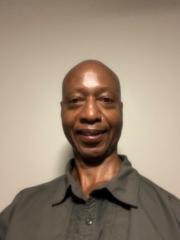 Shabaka Nzinga Imhotep