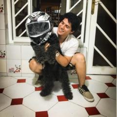 Rodrigo Mariano Ugarte La Torre