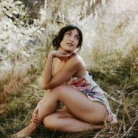 Renee Hochstetler