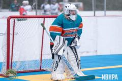 Marie-Eve Laviolette