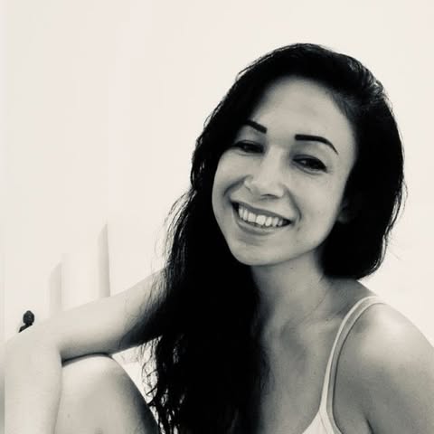 Fidan Sultanova