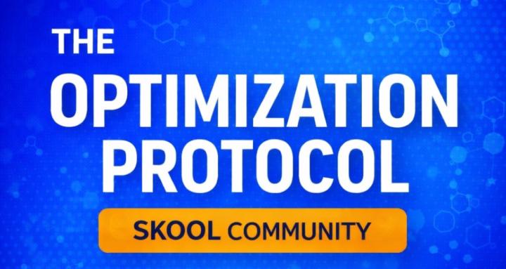 The Optimization Protocol